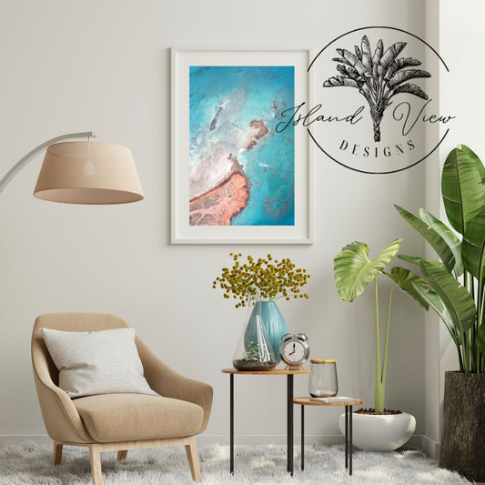 Cape-Keraudren-Aerial-Photography