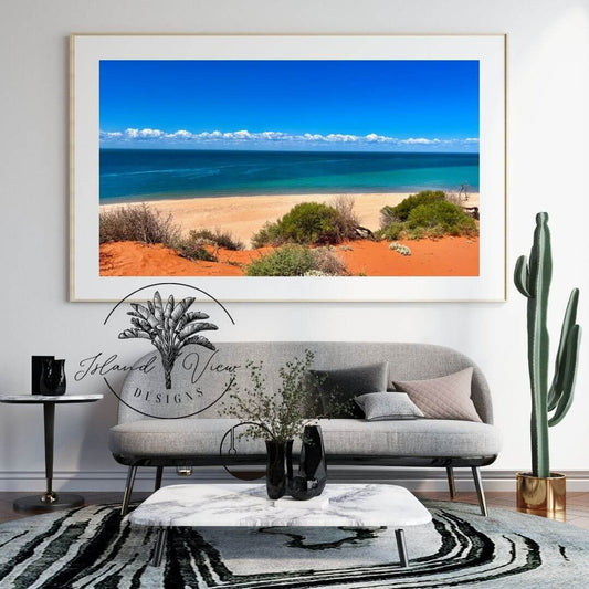 Australian-Deserts-Meets-Blue-Ocean-Waters