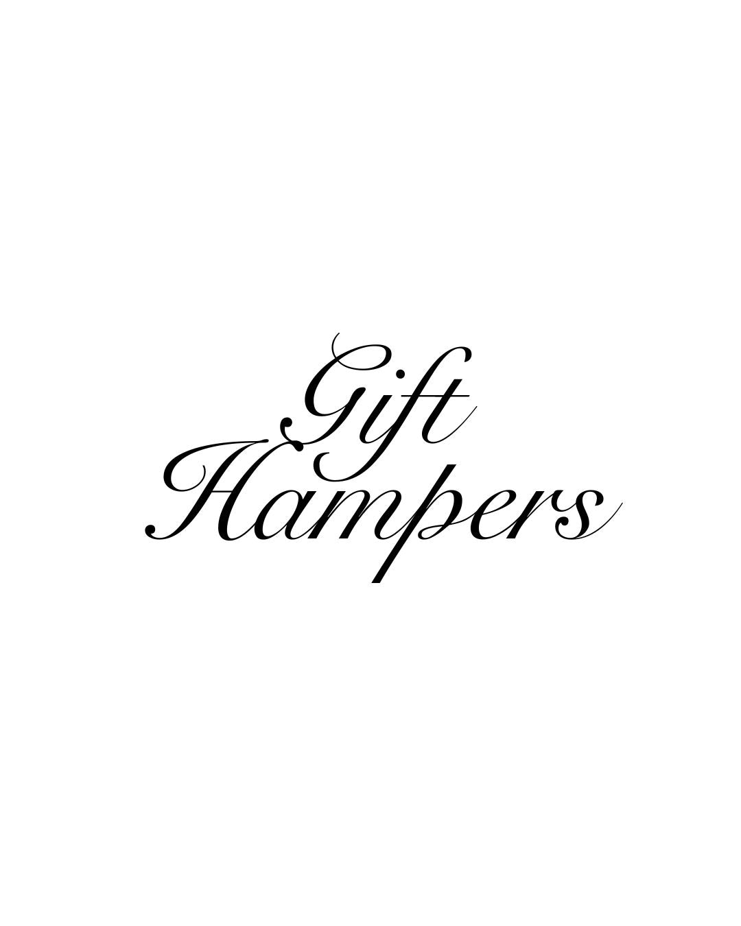 Gift Hamper