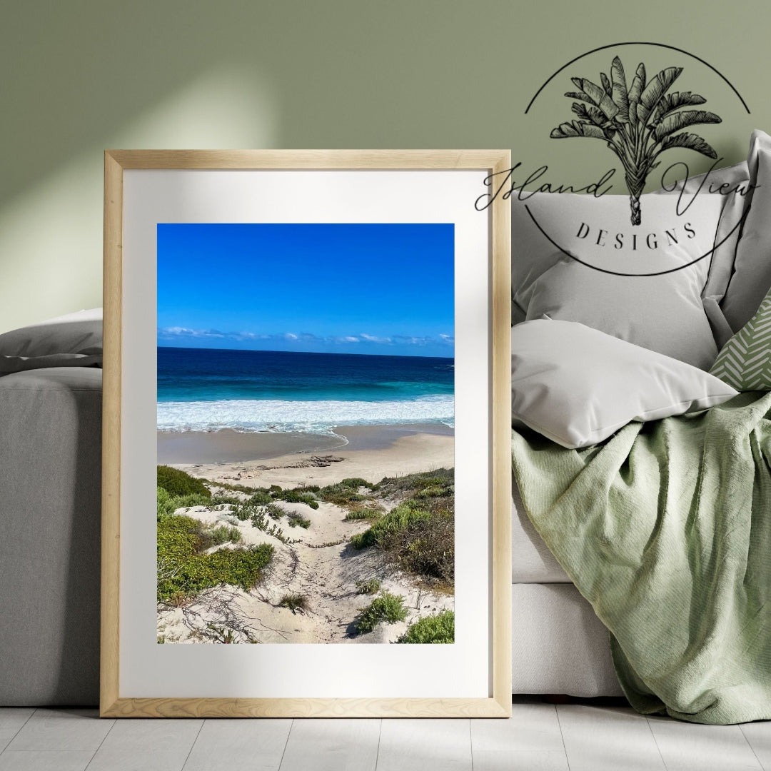 Beach-Art-Wall-Print