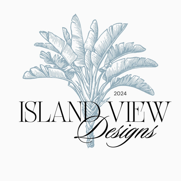 Island-view-designs-logo