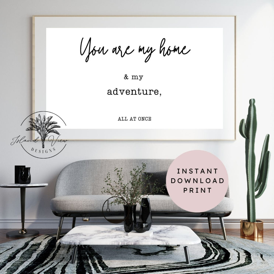 Couple-Wall-Art-Free-Download-Printable